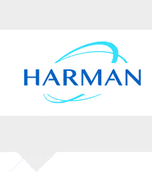 featured-image-template-Harmon
