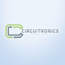 auction_logo_circutronics_bckg