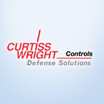 auction_logo_curtiss_bckg