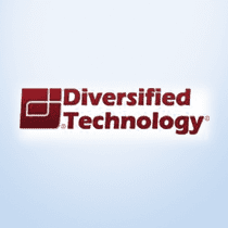 auction_logo_diversified_bckg