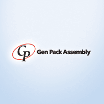 auction_logo_gen_pack_bckg