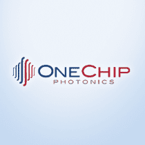 One Chip