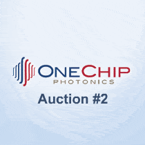 OneChip-Auction-2-210x210_256