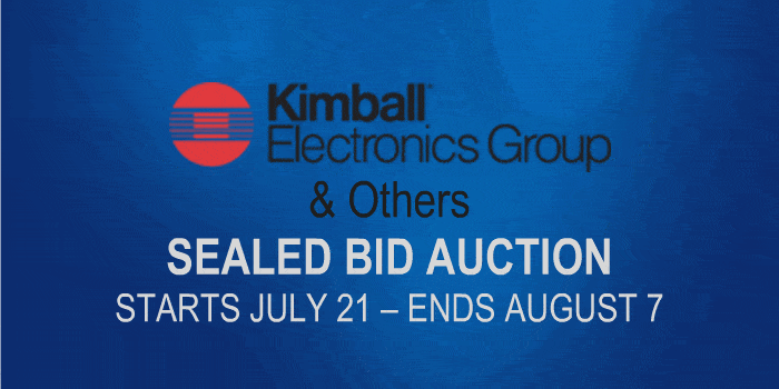 Kimball-Elec-July-Sealed-Bid_256
