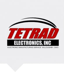 tetrad-eletornics tetrad-eletornics
