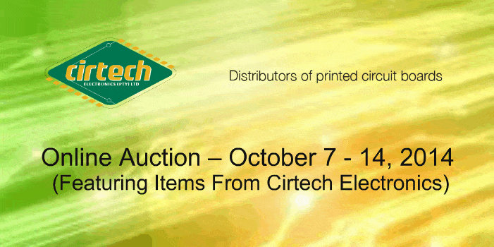 701x350-Online-Auction-October-7-14-2014-Featuring-Cirtech-Manufacturing-_256