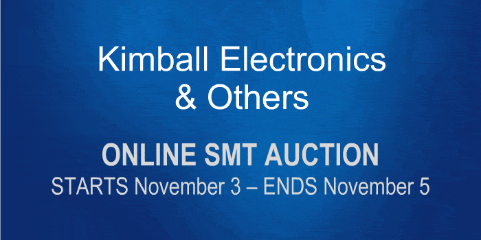 Kimball-Exchange-Auction-Nov-3-5-2014_256