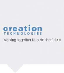 creation-technologies creation-technologies
