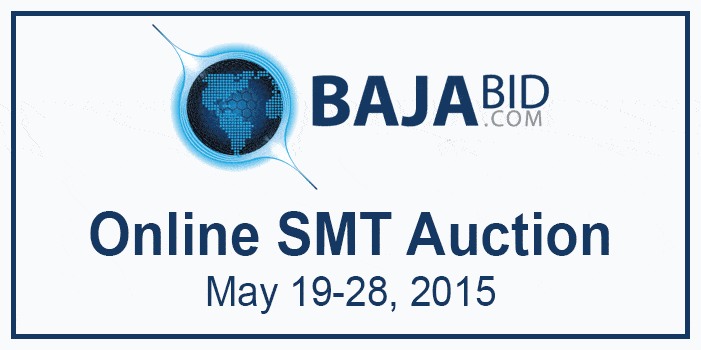 701x350-May-2015-Auction-Italy