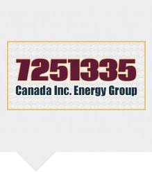 Canadian-Inc.-Energy-Group Canadian-Inc.-Energy-Group