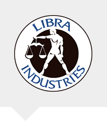 libra-industries libra-industries