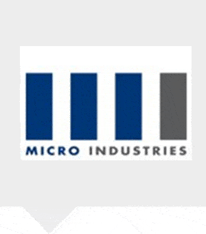 Micro