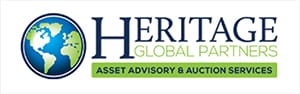 heritage-global-partners
