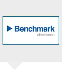 Benchmark-Dec-16-17,-15-featured-image-template