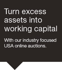 no-auctions2 no-auctions2