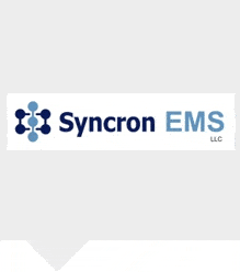 featured-image-template-June-21-23,-2016-Syncron-EMS
