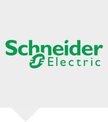 schneider-featured-image