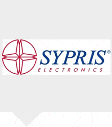 sypris-featured-image
