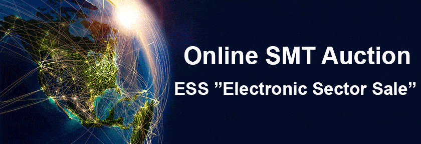 landing-page-ess-electronic-sector-sale