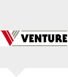 Venture-featured-image