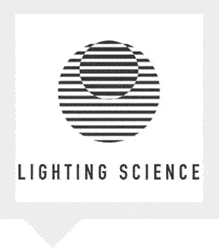 Lighting-Science—featured-image-template