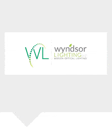 Wyndsor-Lighting—featured-image-template