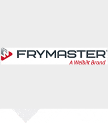 FryMaster-featured-image-template