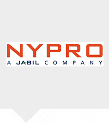 Nyrpo-featured-image-template