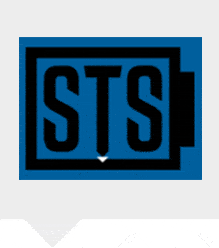STS–featured-image-template