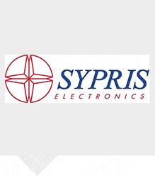 Sypris-featured-image-template