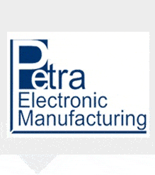 Petra–featured-image-template