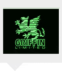 Griffin—featured-image-template