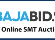 Online SMT Equipment Auctions at BajaBid.com