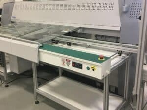 MY200SX-14 Alternate Angle