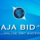 Baja Bid Online SMT Auction Banner