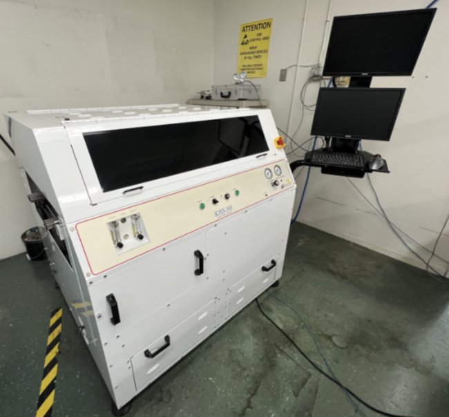 Screen Shot 2023-02-28 at 2.22.10 PM