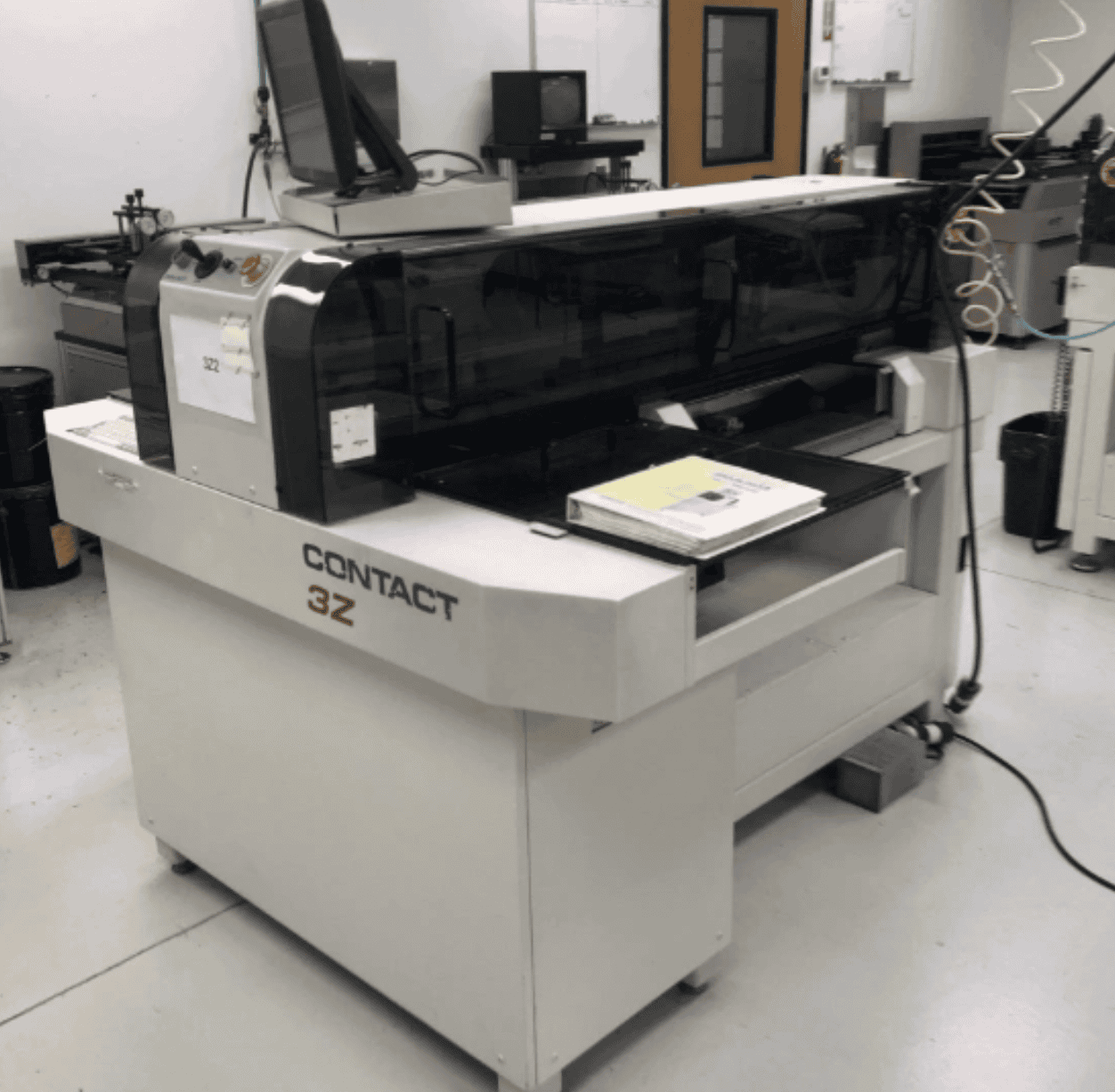 Screen Shot 2024-04-24 at 3.01.16 PM