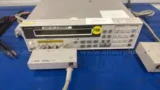 Agilent 4284A LCR Meter 4995.00